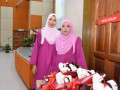 Tn dsc 8854